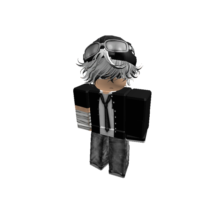 Roblox banner for @EnmaSky