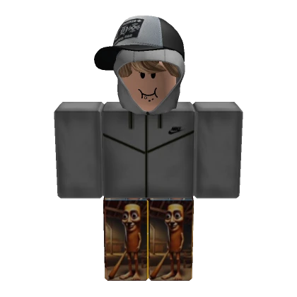 Mr_Cside's avatar