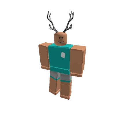 xXGalantis_HookXx's avatar