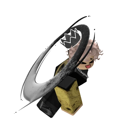 Lolyyypophhh's avatar