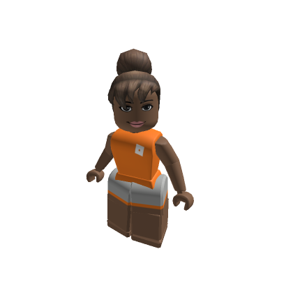 Full avatar of C4NDYN41L5W5