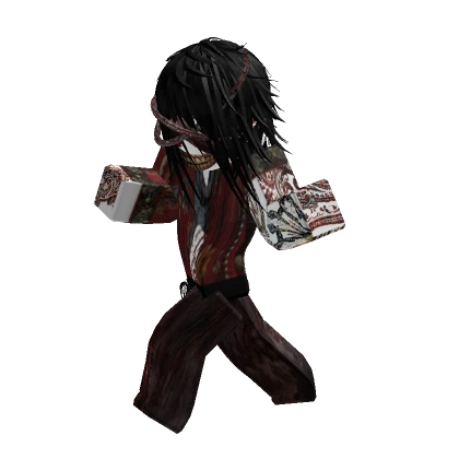 Chris1975ok's avatar