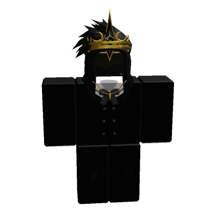 itakechauffeurs's avatar