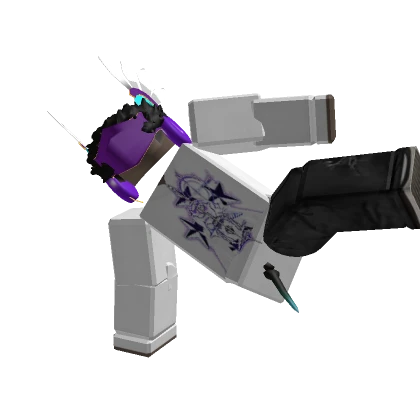 GDKon63HUNNID's avatar