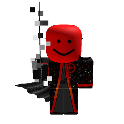 Full avatar of jzd999_2