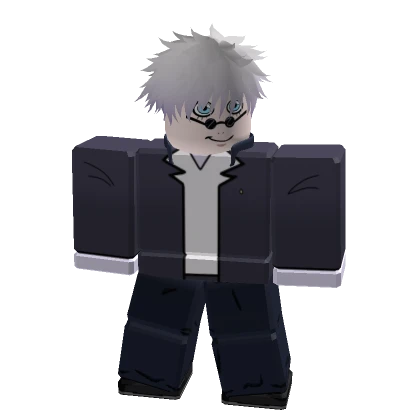 ThaMoonSpace's avatar