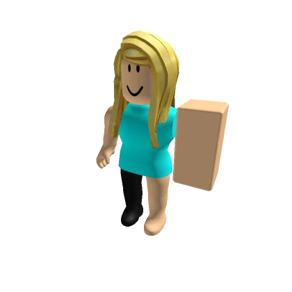 Punje's avatar