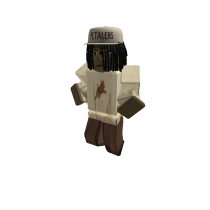 Full avatar of roblox_user_685657092