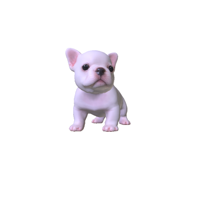 Pibble