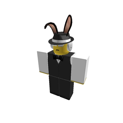 1337Citizen's avatar