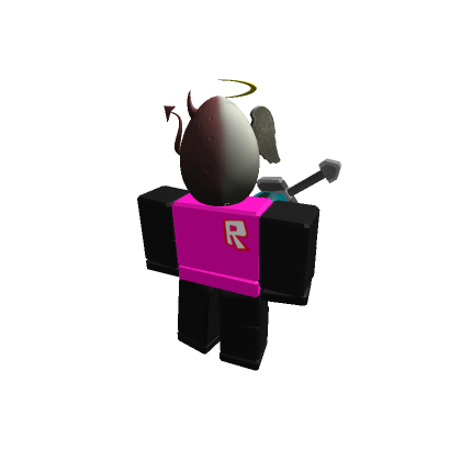 Full avatar of roblox_user_918140695