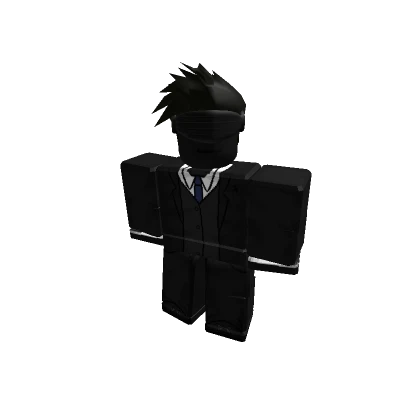 ThePlasmaMonkey's avatar