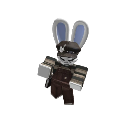 Mammeepmeep's avatar