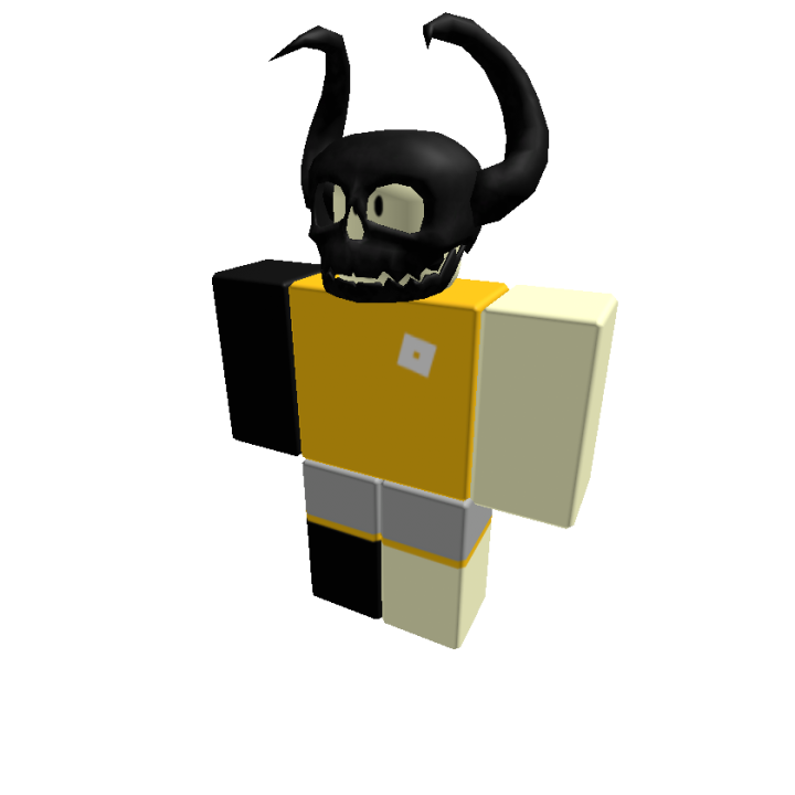 Roblox banner for @jgfjdhfd