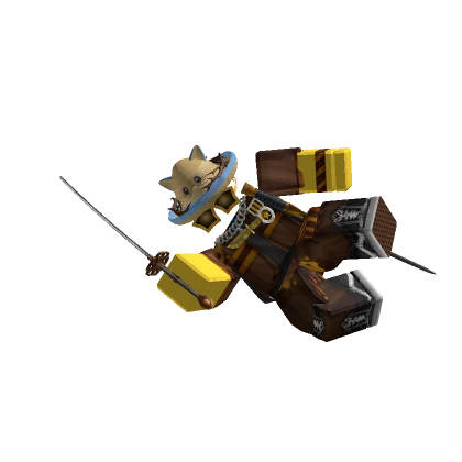 JovanKing02's avatar