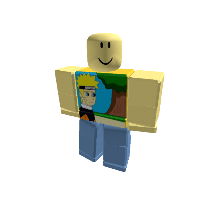 Roblox banner for @piano