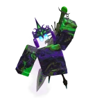 LilPeepPleaseDontCry's avatar