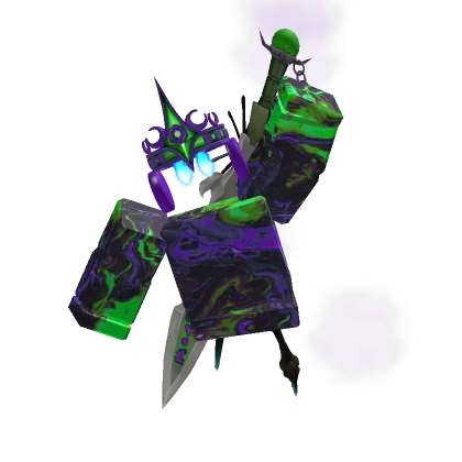 LilPeepPleaseDontCry's avatar