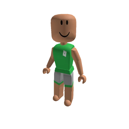 mamagirlbehindy's avatar