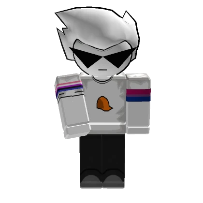 NalterNatalica's avatar