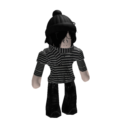 Full avatar of affectionists