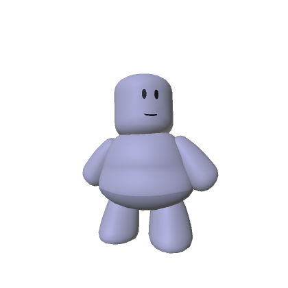 Mini Chubby