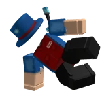 Azutreo's avatar