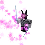 wyclor_wyclor's avatar