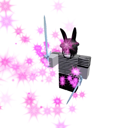 wyclor_wyclor's avatar