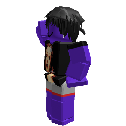 Full avatar of lydemp