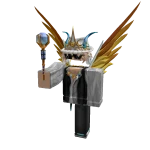 vumez's avatar