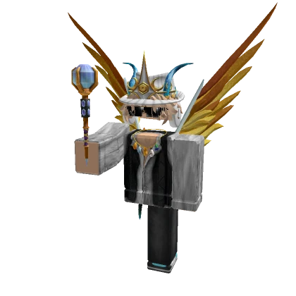 vummychansrevenge's avatar