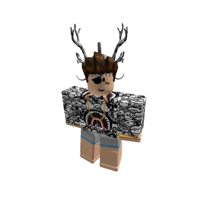 Whatupitsalan's avatar