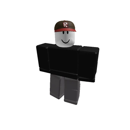 isa's avatar