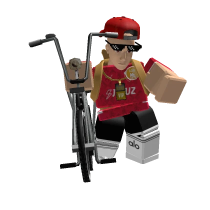 Mate_i's avatar