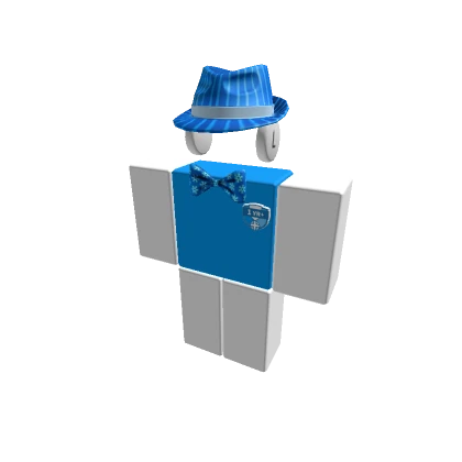 TurkishProEren's avatar