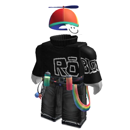 aerolasagna's avatar