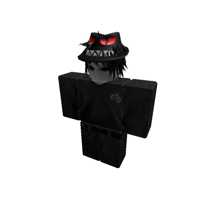 GalaxysProduction's avatar