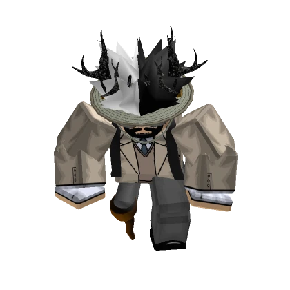 epicsauce30's avatar