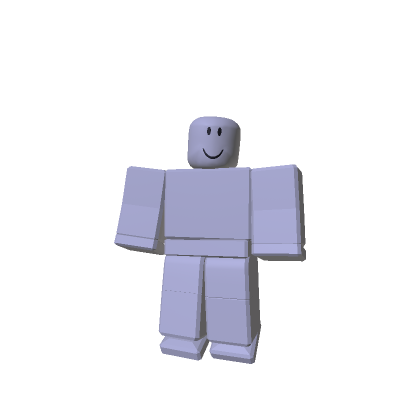 halloween reaper animation pack