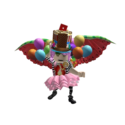 Artist_whimsy's avatar