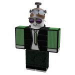 PlasmaPotato117's avatar