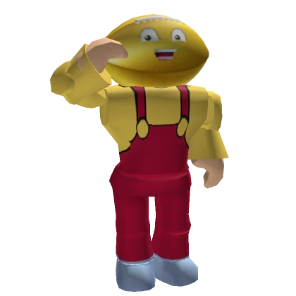 GamingX_Legit's avatar