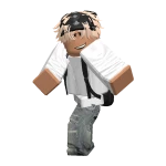 HellaAUD's avatar