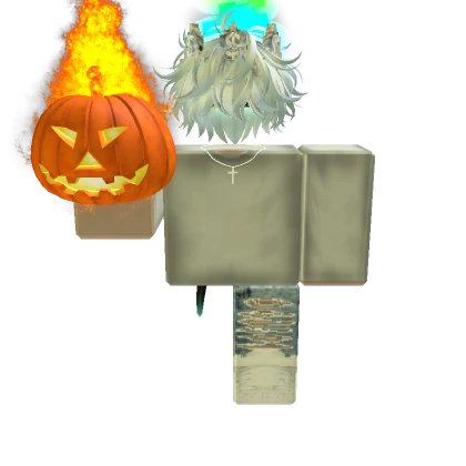 Sebleptic's avatar