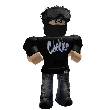 x2x's avatar