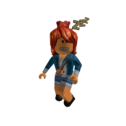 Full avatar of 19xsmh