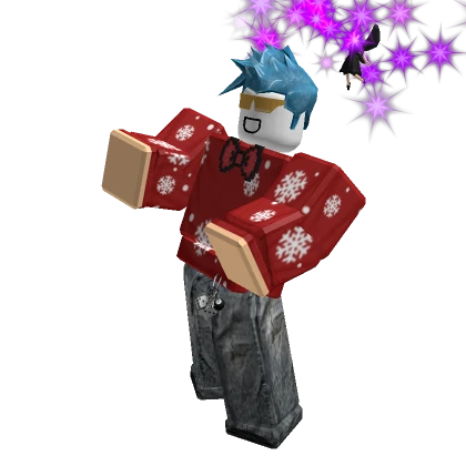 unlikelydoge's avatar