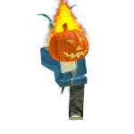 IgotPayback67's avatar