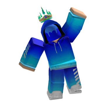 Ready go to ... https://www.roblox.com/users/3440529330/profile [ DarkMrManYT's Profile]